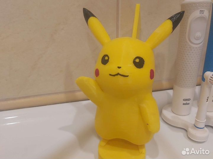 Орегинальные мыльницы