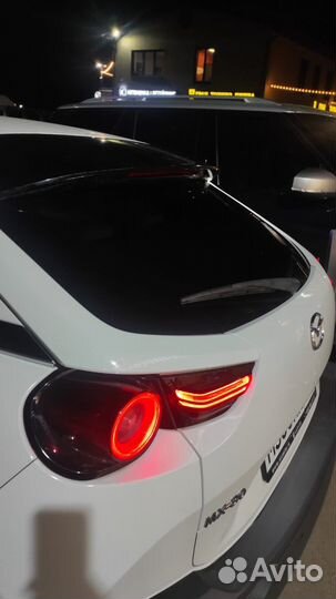 Любые запчасти из Японии