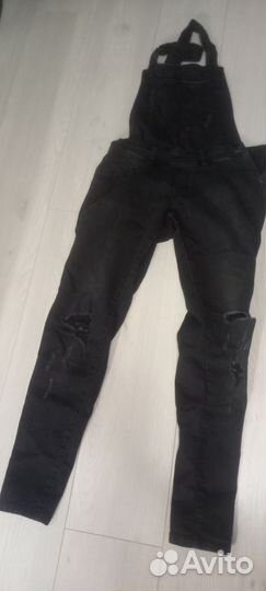 Одежда пакетом р 40-42