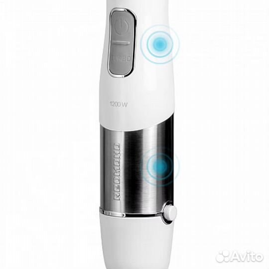 Блендер Redmond RHB-2973