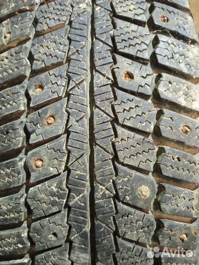 Колеса r15 на волгу