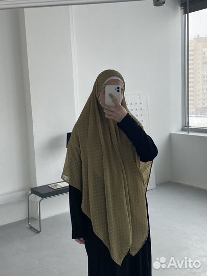 Платки 150/150