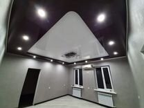 улица монтажников 9 тамбов. минская ул. монтажников 39. монтажников 39. агротек калуга улица промышленная 56.