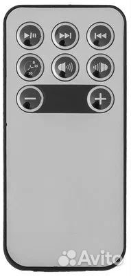 Стульчик для кормления трансформер