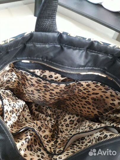 Подарок на 8 марта