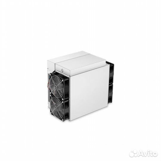 Asic Antminer S19 86 th/s