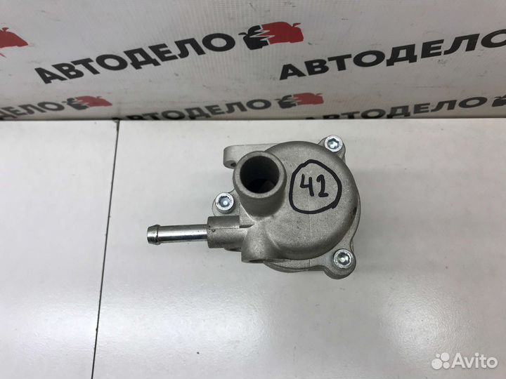 Термостат в сборе Luzar lt0194 Vesta