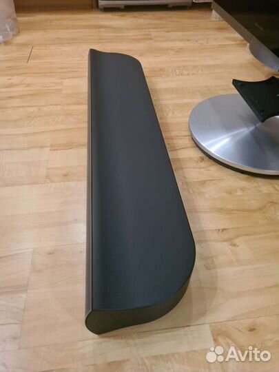 Колонки Beolab 7 от Bang&Olufsen