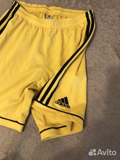 Шорты мужские