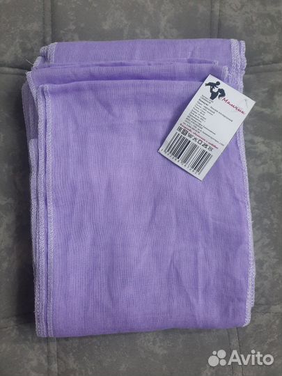 Бенкунг бандаж послеродовой