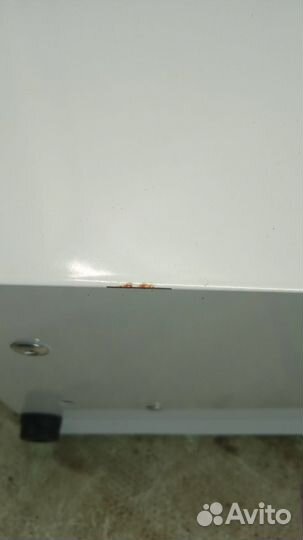 Промышленный озонатор Аксион П-20 О-005