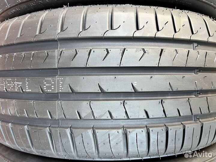 Sunwide RS-One 245/50 R18 115W