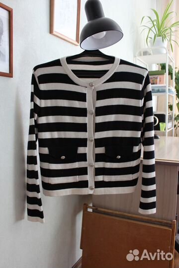 Кофта женская 44 46