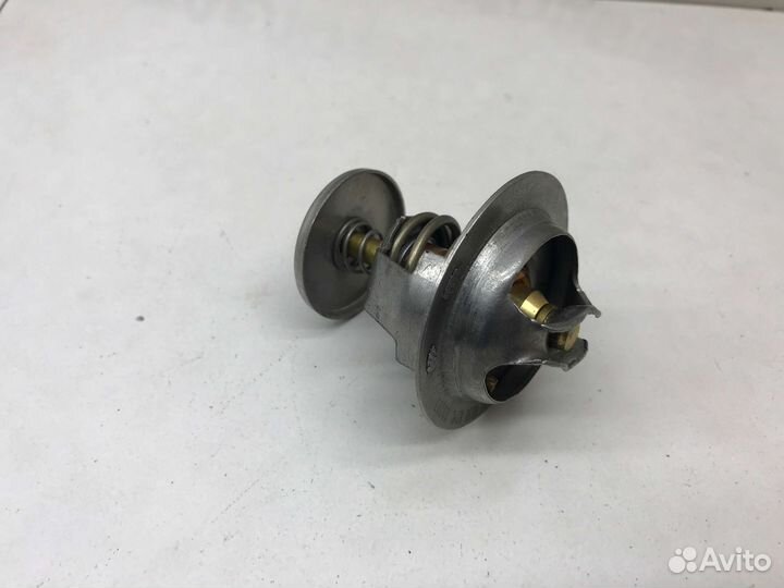 Термостат Gates th06082g1 Ford Fiesta