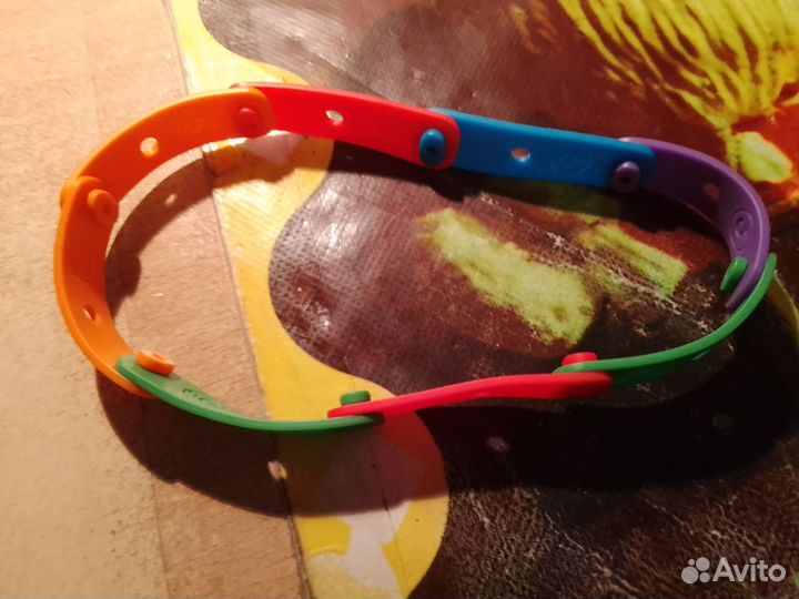 Завры 2 пятерочка