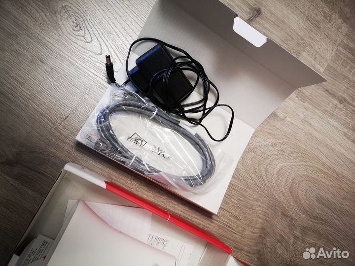 Wifi роутер 4g модем МТС