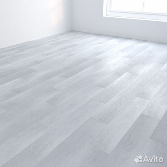 Пвх плитка Planker