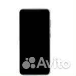 Дисплей для Samsung Galaxy S21 Белый - OR (SP)