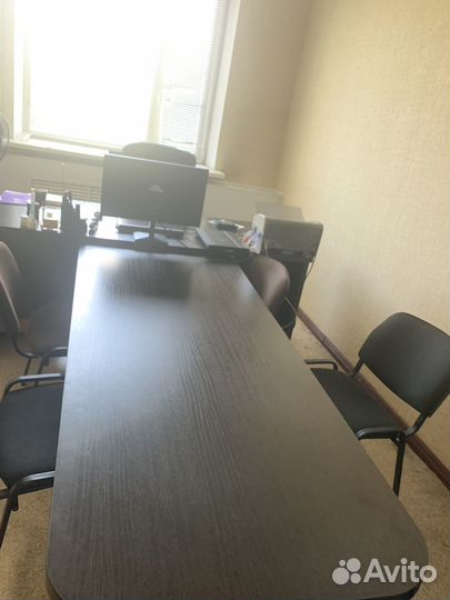 Продам прибыльный готовый бизнес