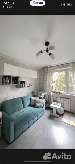 Полка навесная IKEA besta белая