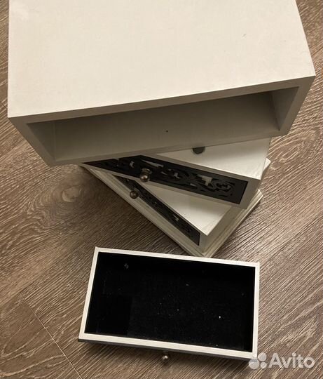 Подарки для женщин