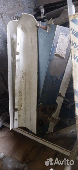 Автохолодильник бу