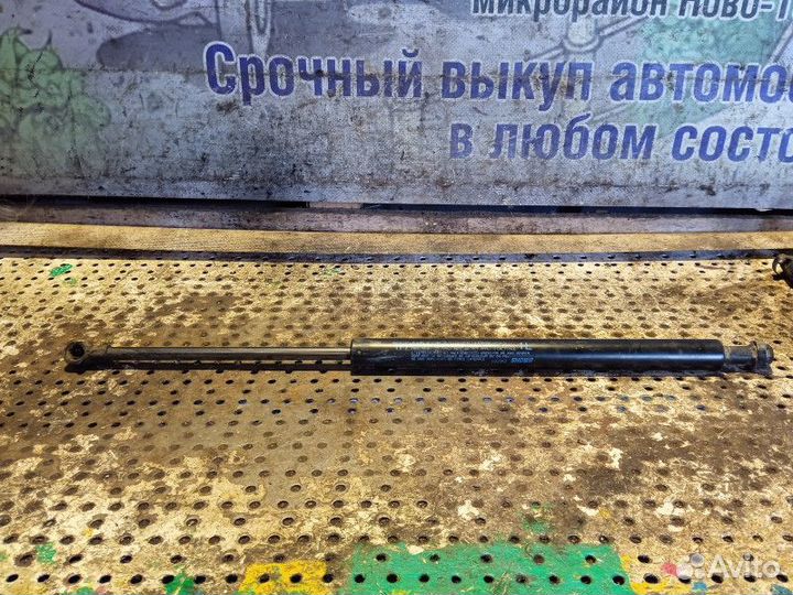 Газлифт Honda Fit Shuttle Hybrid GP2