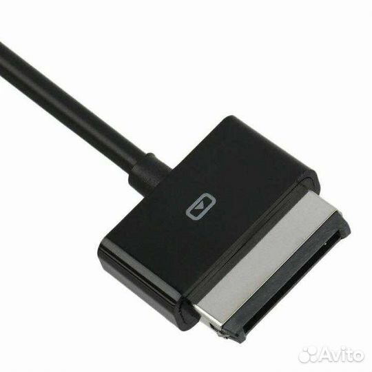 Новый кабель Asus Transformer TF101, TF201, TF300