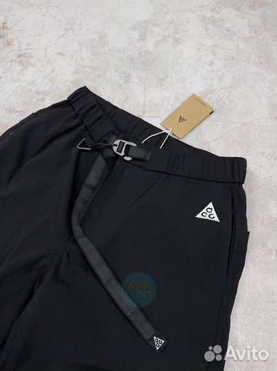 Штаны nike