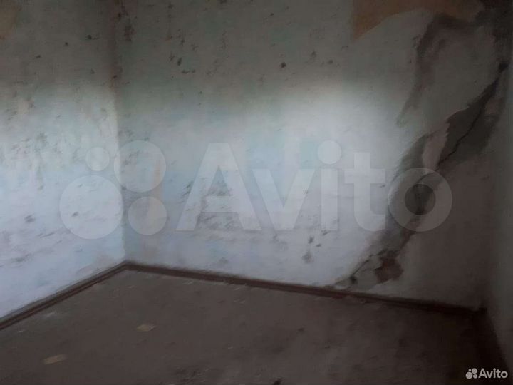 Дом 23 м² на участке 2 сот.