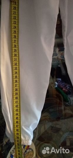 Школьная форма+ рюкзак,р.146