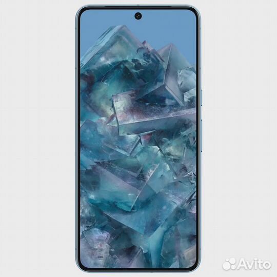 Google Pixel 8 Pro, 12/128 ГБ