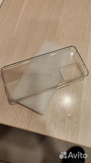 Чехол на телефон xiaomi 13 lait