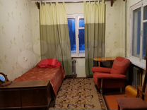 квартиры однокомнатная мончегорск. 25 км д 4 кв 3 мончегорск. квартиры однокомнатная мончегорск. кухня комната обычная. лесная 12 мончегорск.