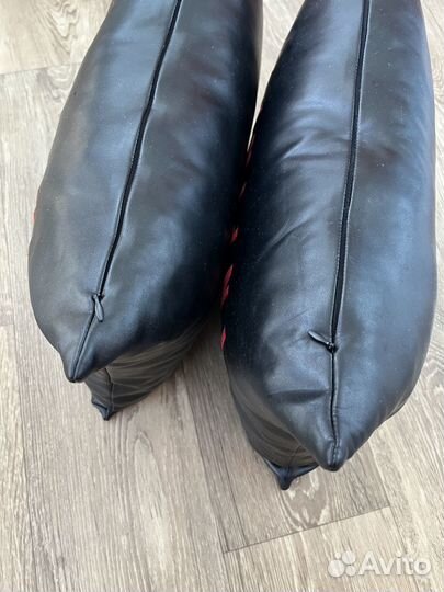 Подушки декоративные Infinity 2 шт