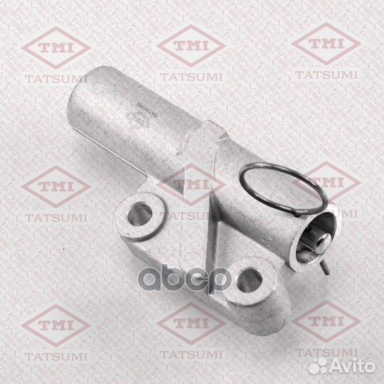 Натяжитель ремня грм TFD1178 tatsumi