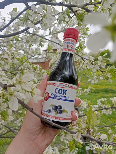 Натуральный сок сок доставка сок оптом