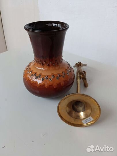 Винтаж СССР