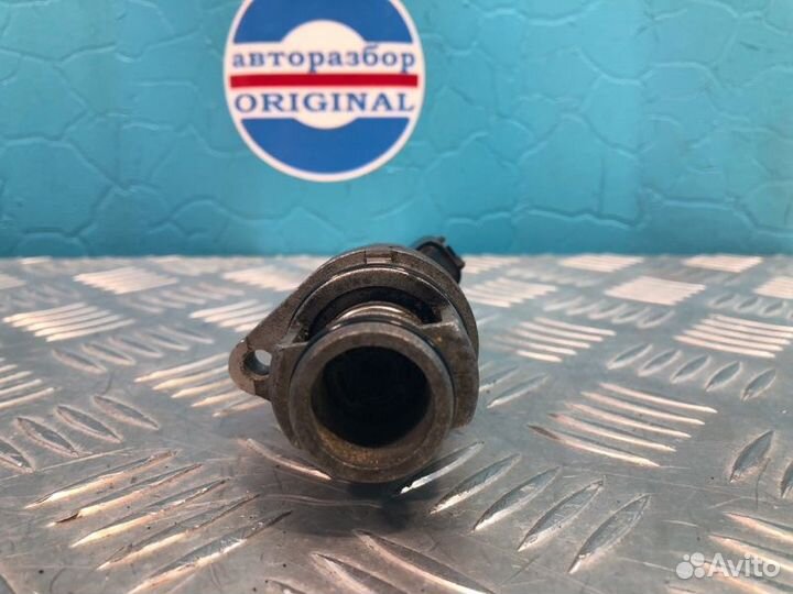 Регулятор холостого хода Dodge Stratus 2