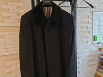 Пальто мужское Garderobe 52 размер