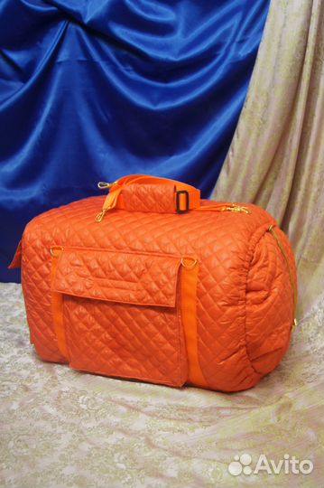 Зимние и демисезонные чехлы на боксы для животных