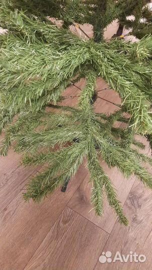 Елка искусственная 180