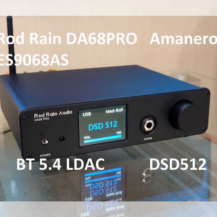 v rod Купить аудио- и видеотехнику во всех регионах с доставкой