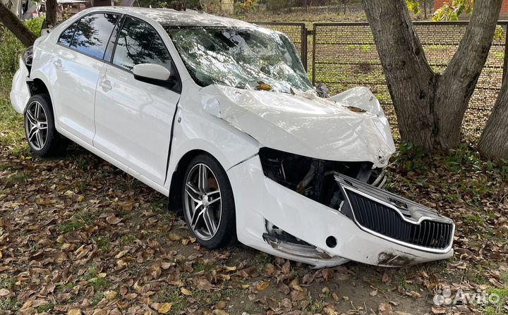 Срочный выкуп авто. Скупка машин