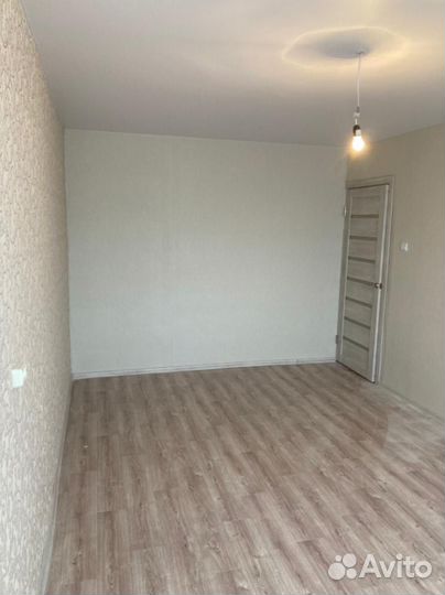 Косметический ремонт квартир