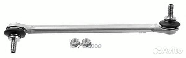 Стойка стабилизатора 3671301 lemforder