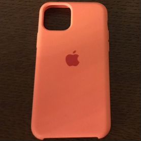 Чехол на iPhone 11 pro