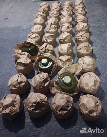 Противогазы гп, фильтры к противогазам, сиз