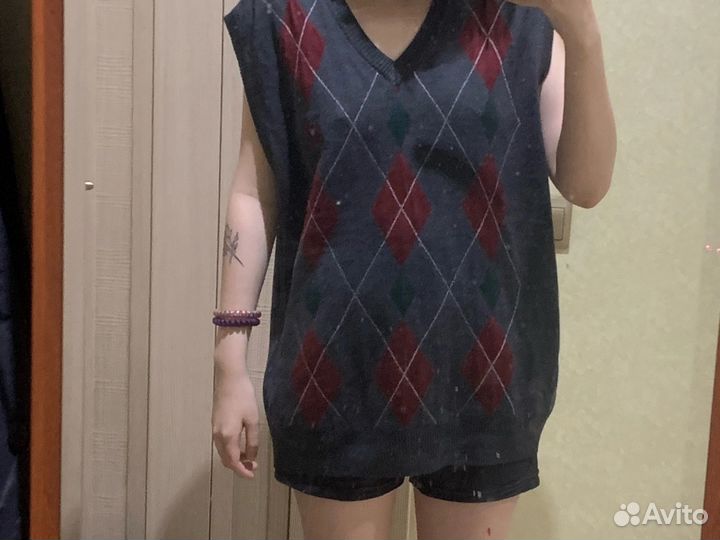 Продам одежду