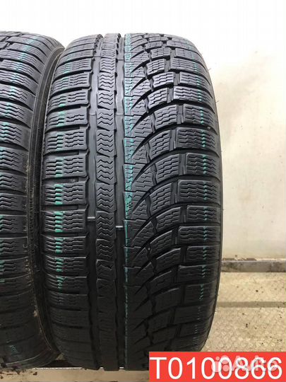 Nokian Tyres WR A4 225/45 R17 94H